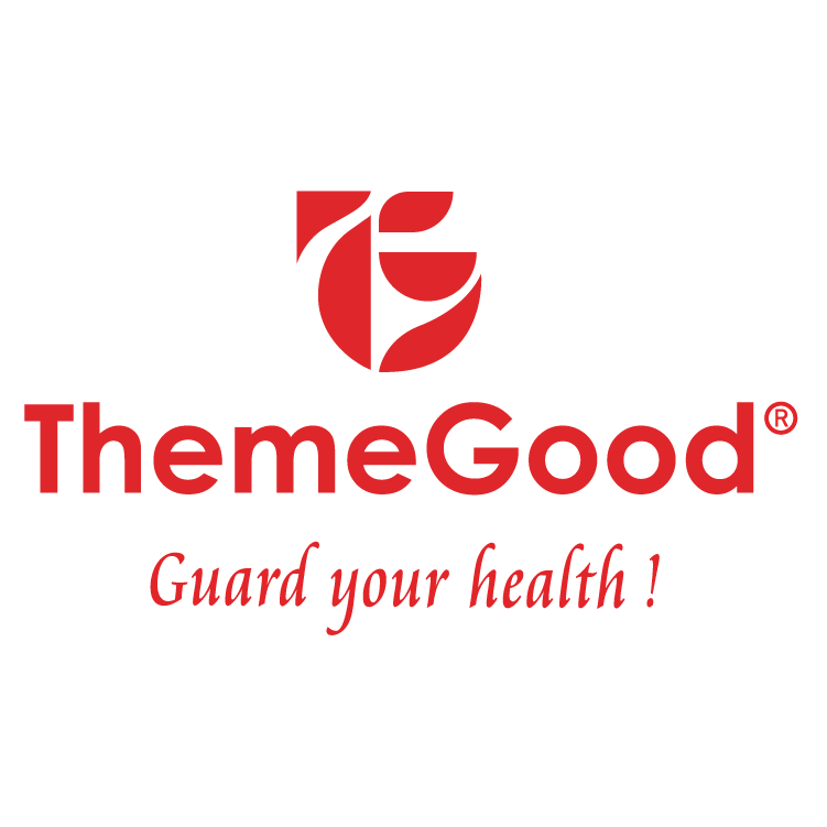 ThemeGood logo